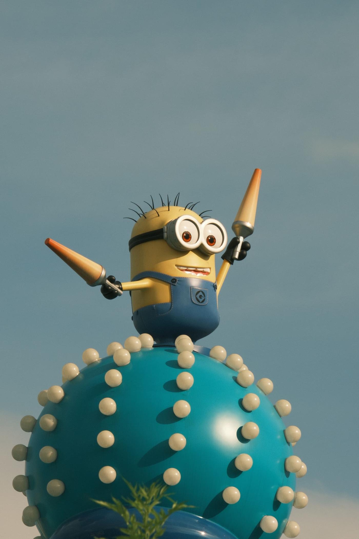 The Best Animated Films of the 2010s You Forgot Were That Good