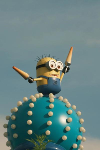 The Best Animated Films of the 2010s You Forgot Were That Good