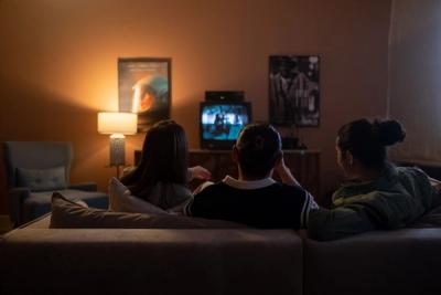 How to Make a Film Recommendation List People Actually Thank You For