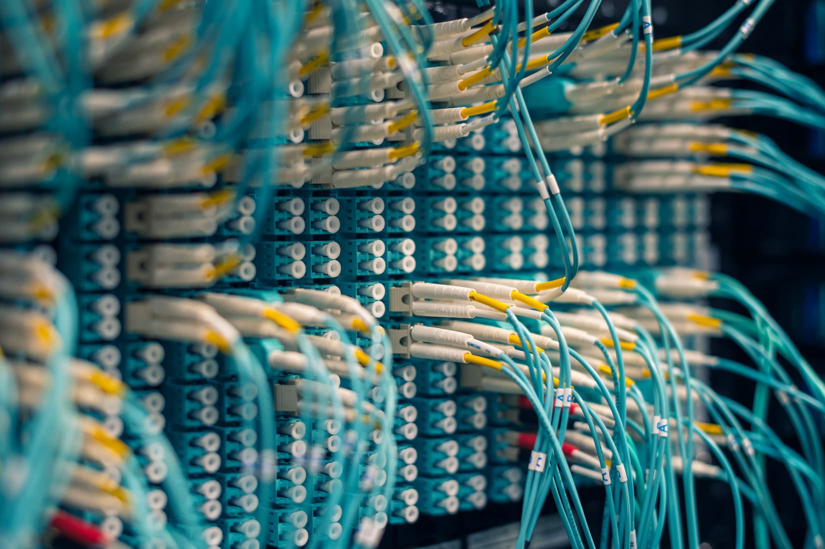 10 Things About the Internet That You Never Thought to Question