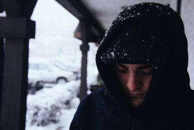 The Surprising Science Behind Why Some People Are Always Cold