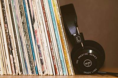 How to Build a Digital Music Library You Will Actually Use