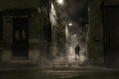 The Best Crime Documentaries You Can Watch Right Now