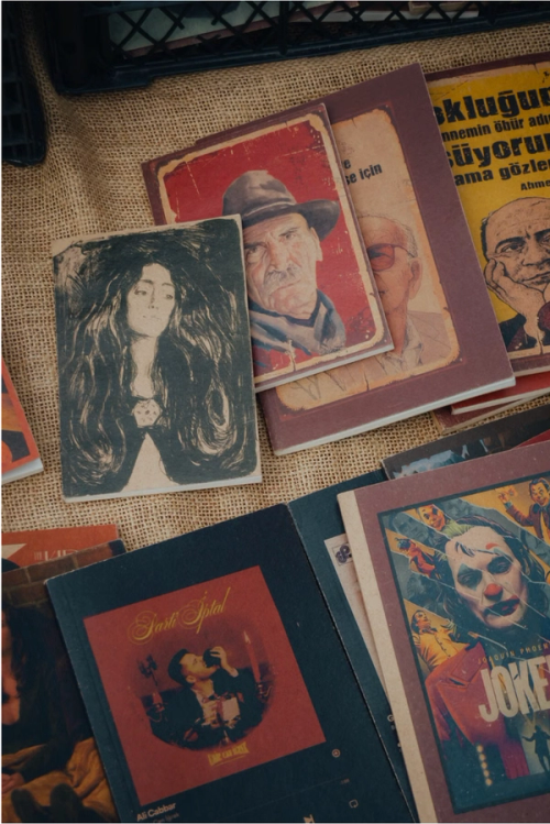 How to Find Cult Classic Films Before Someone Else Tells You About Them