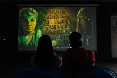 Which Classic Video Game Adaptations Are Actually Worth Watching