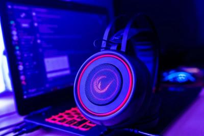 Why Video Game Soundtracks Are Dominating Music Streaming in 2026
