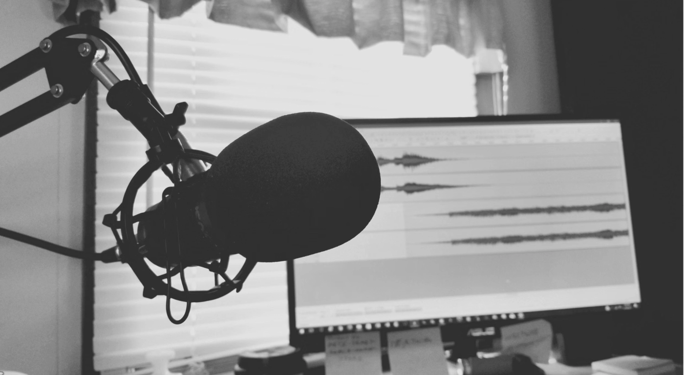 10 Things About the Human Voice That Are Genuinely Surprising