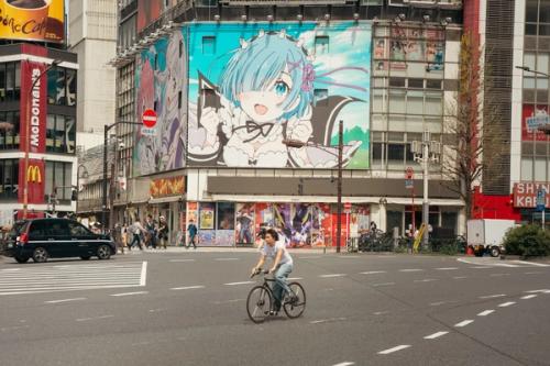 The Ranking: 10 Anime Movies You Should Actually See