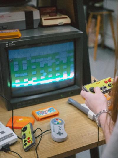 Why Indie Games Are Beating AAA Studios at Their Own Game