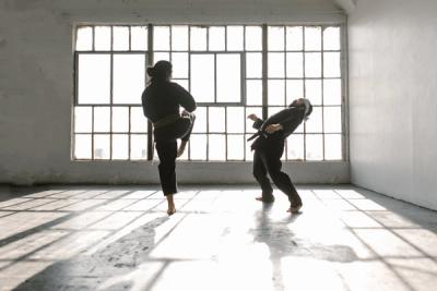 The Best Martial Arts Films Ever Made, Ranked