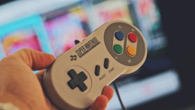 The Most Influential Video Games of All Time (That Changed Everything)