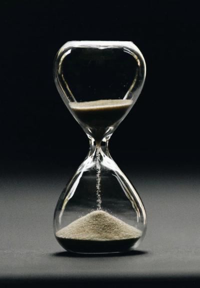 The Strange Reason Time Feels Faster the Older You Get