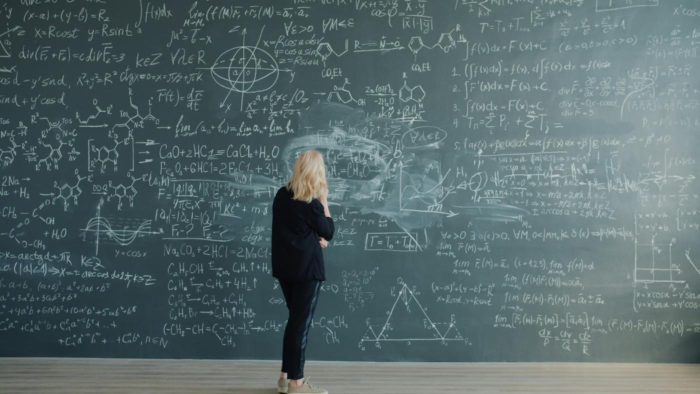 10 Numbers That Should Not Exist But Somehow Do