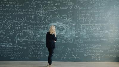 10 Numbers That Should Not Exist But Somehow Do