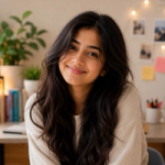 Ira kapoor