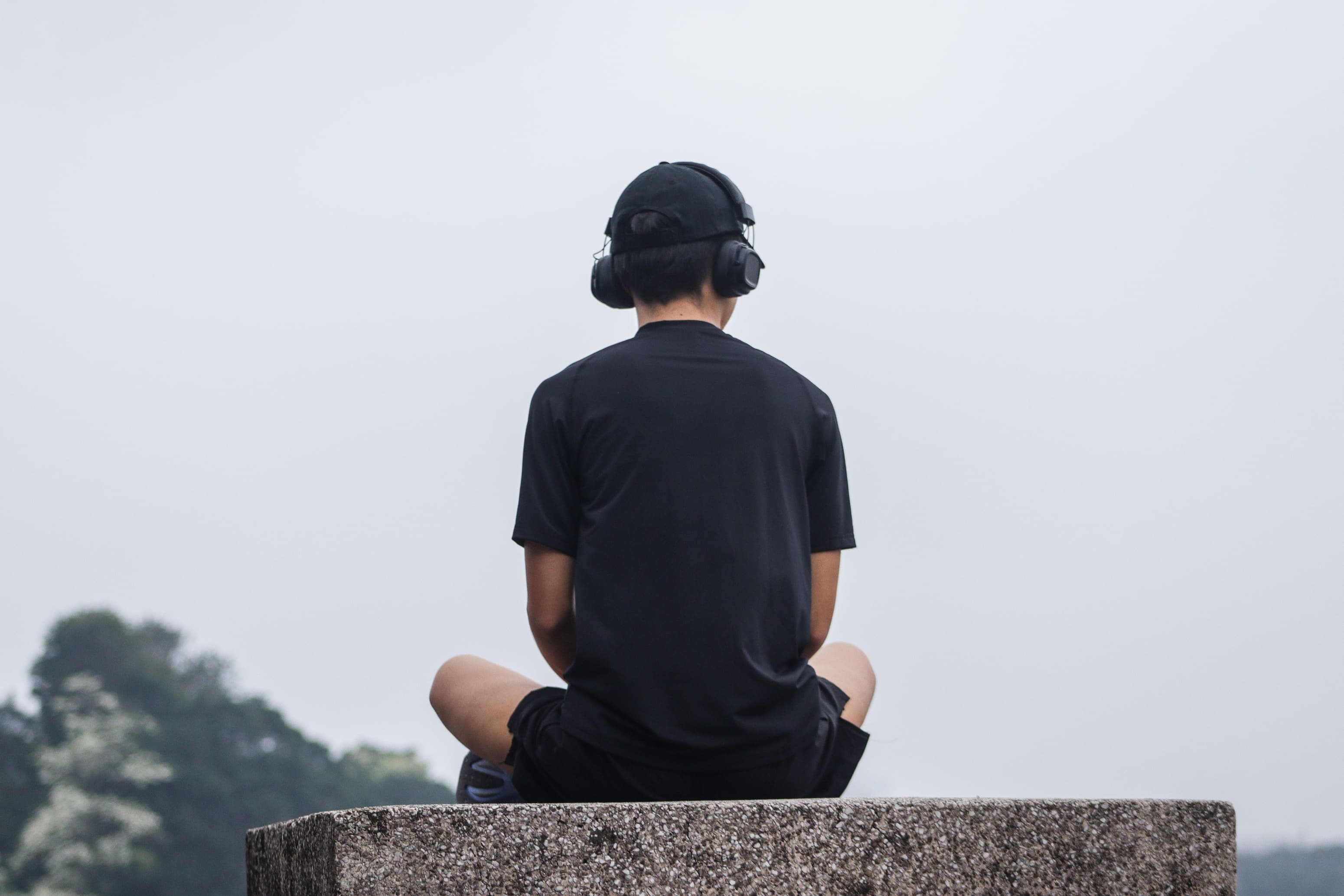 The Odd Science Behind Why Some People Never Get Earworms