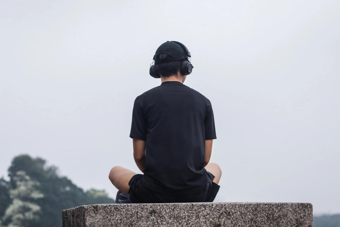 The Odd Science Behind Why Some People Never Get Earworms