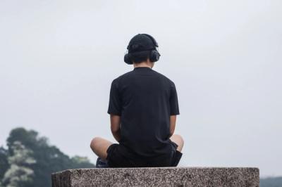 The Odd Science Behind Why Some People Never Get Earworms