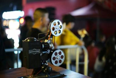 Why Old Movies Actually Look Better Than You Remember