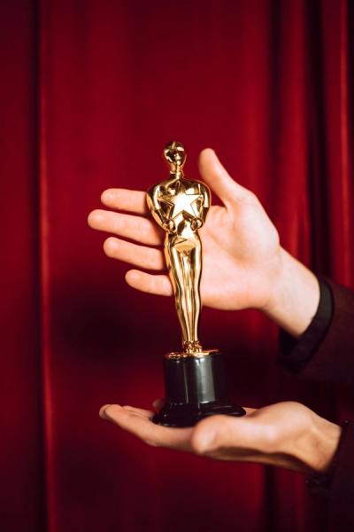 How to Find and Watch Award-Winning Short Films for Free