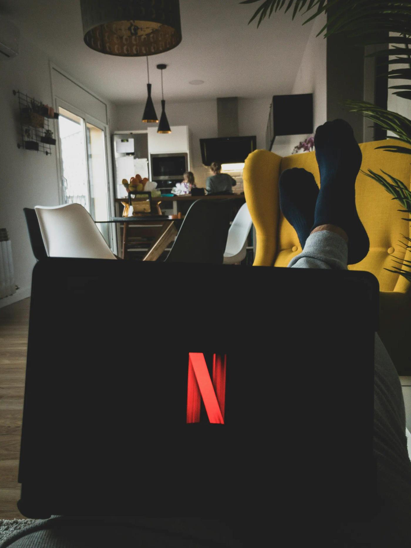 The Most Anticipated TV Shows of Summer 2026