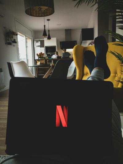 The Most Anticipated TV Shows of Summer 2026