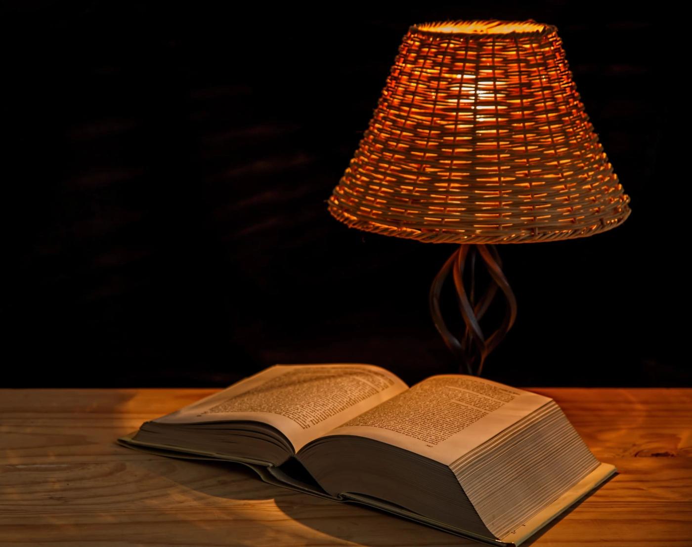 The Best Thriller Novels to Read If You Cannot Put Books Down