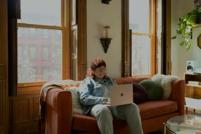 How to Find and Use Free Legal Streaming Platforms in 2026
