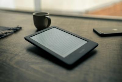 How to Get Free Ebooks Legally From 10 Different Sites