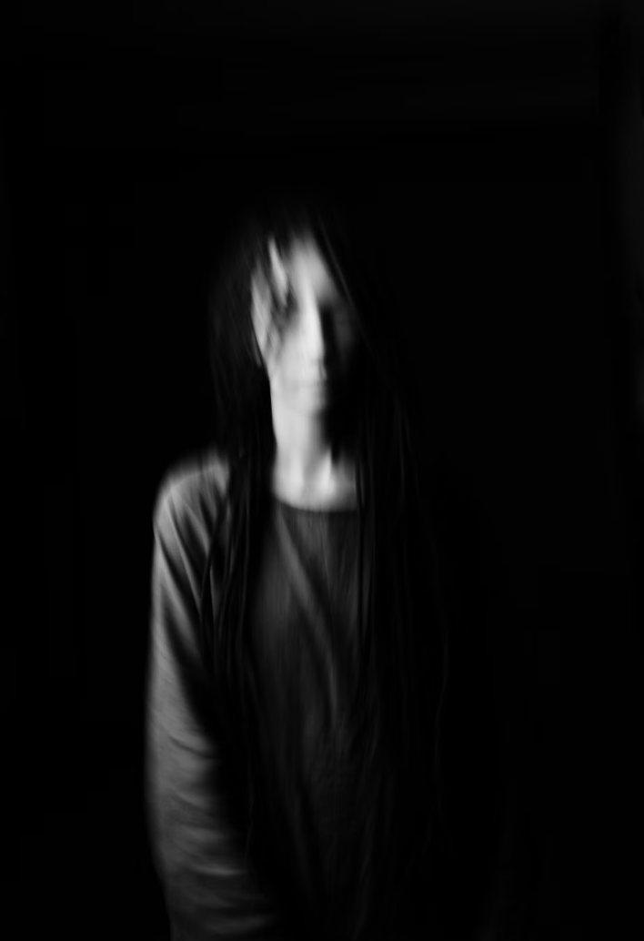 Why Certain People Dream Entirely in Black and White