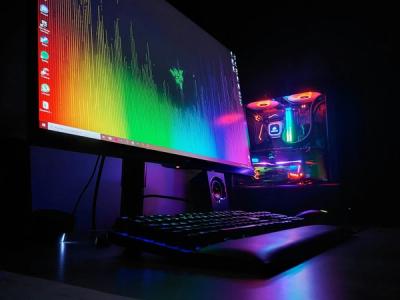 How to Build a Budget Gaming PC in 2026 (Step by Step)