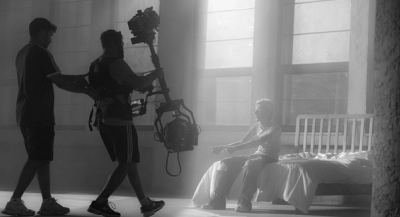 Every Alfonso Cuarón Film Ranked: Vision, Movement and Scale