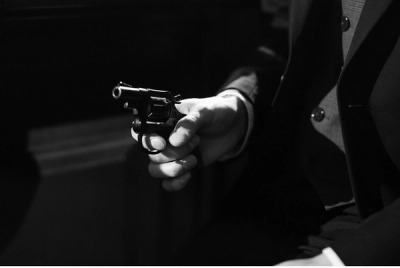 The Best Spy Thriller Films Ever Made, Ranked