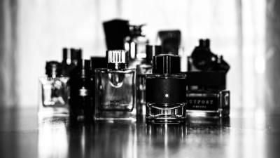 The Weird Science Behind Why Smells Transport You Back in Time
