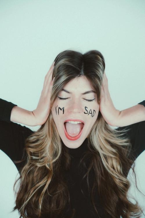 Why We Feel Pain Differently Depending on Our Mood