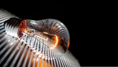 10 Things That Were Invented Completely by Accident