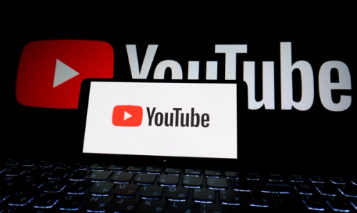 Why Video Essays on YouTube Are Changing How We Talk About Film