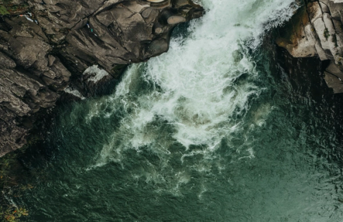 10 Things About Rivers That Science Is Only Beginning to Understand
