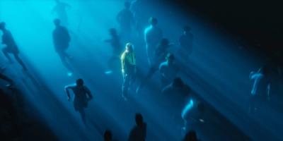 Every James Cameron Film Ranked: Scale, Spectacle and Sincerity