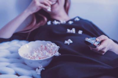 How Streaming Killed the Blockbuster Era (And What Replaced It)