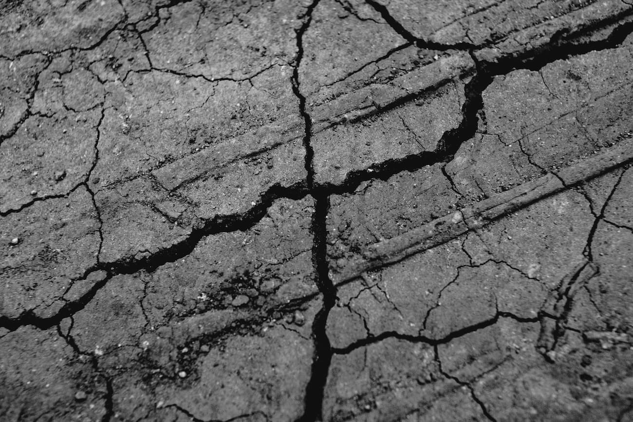 10 Earthquake Facts That Explain Why We Still Cannot Predict Them