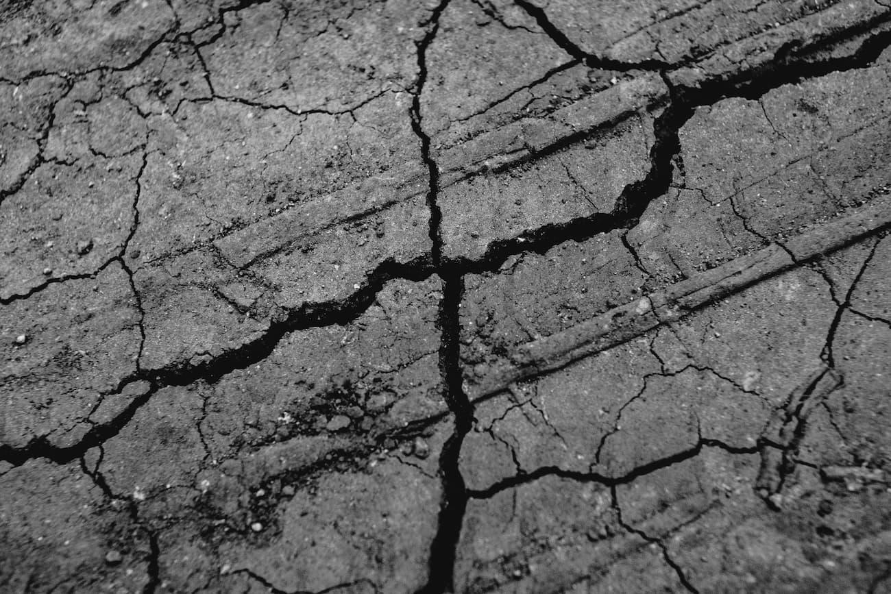 10 Earthquake Facts That Explain Why We Still Cannot Predict Them