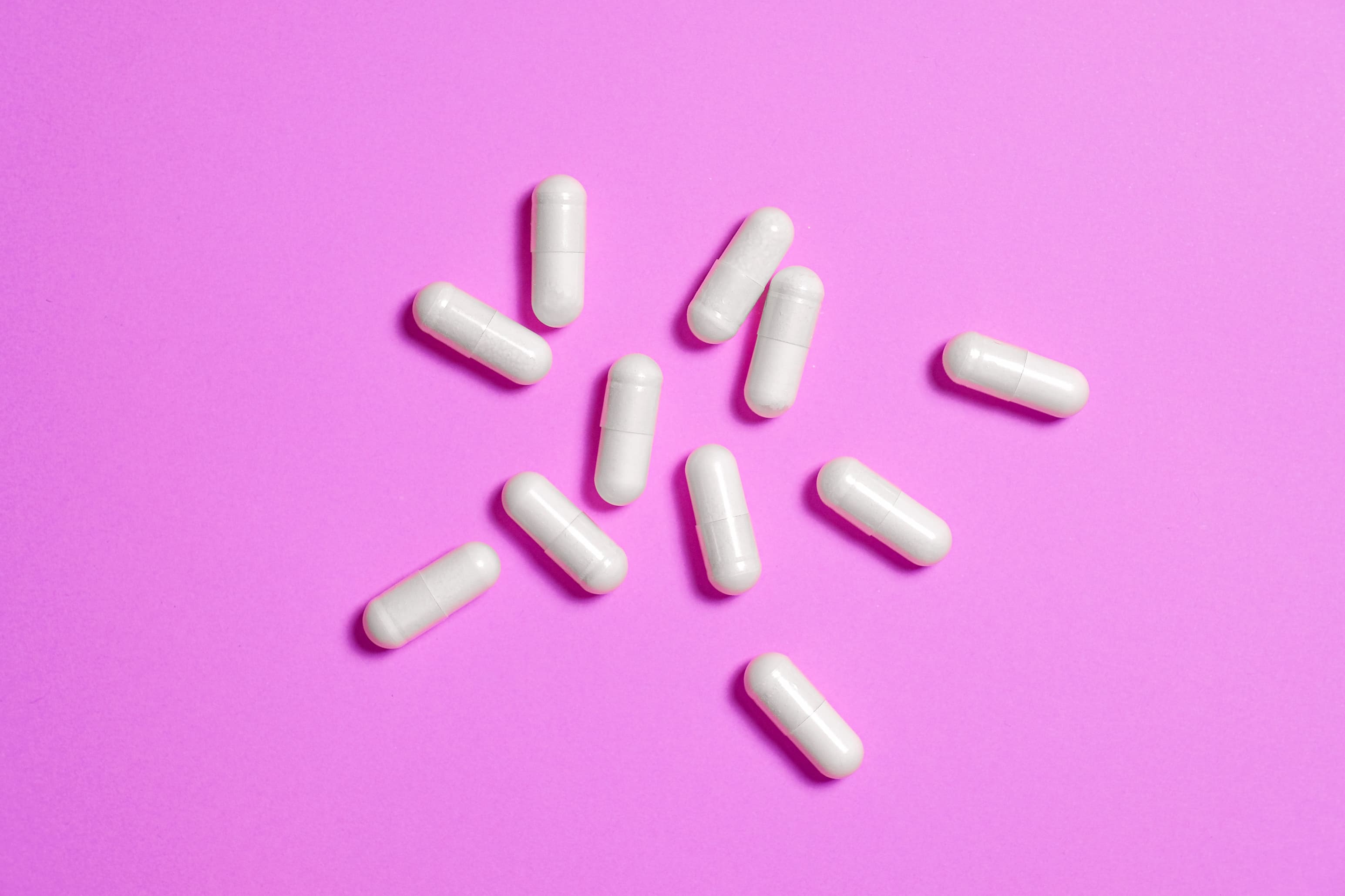 Why the Placebo Effect Is More Powerful Than Most People Realise