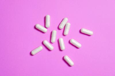 Why the Placebo Effect Is More Powerful Than Most People Realise