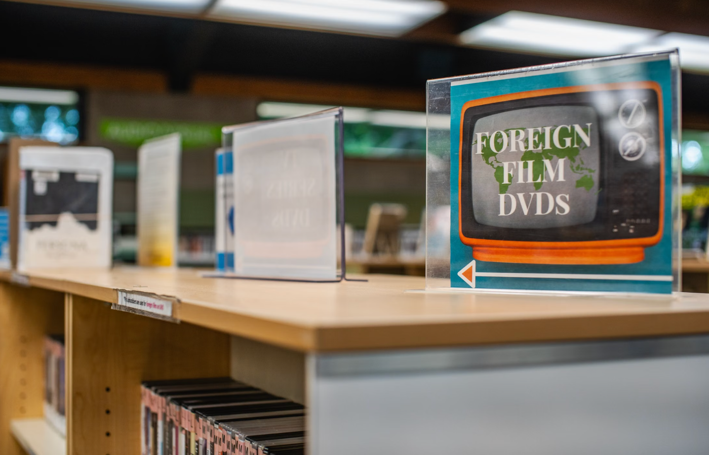 How to Find Great Comedy Films From Outside the US and UK