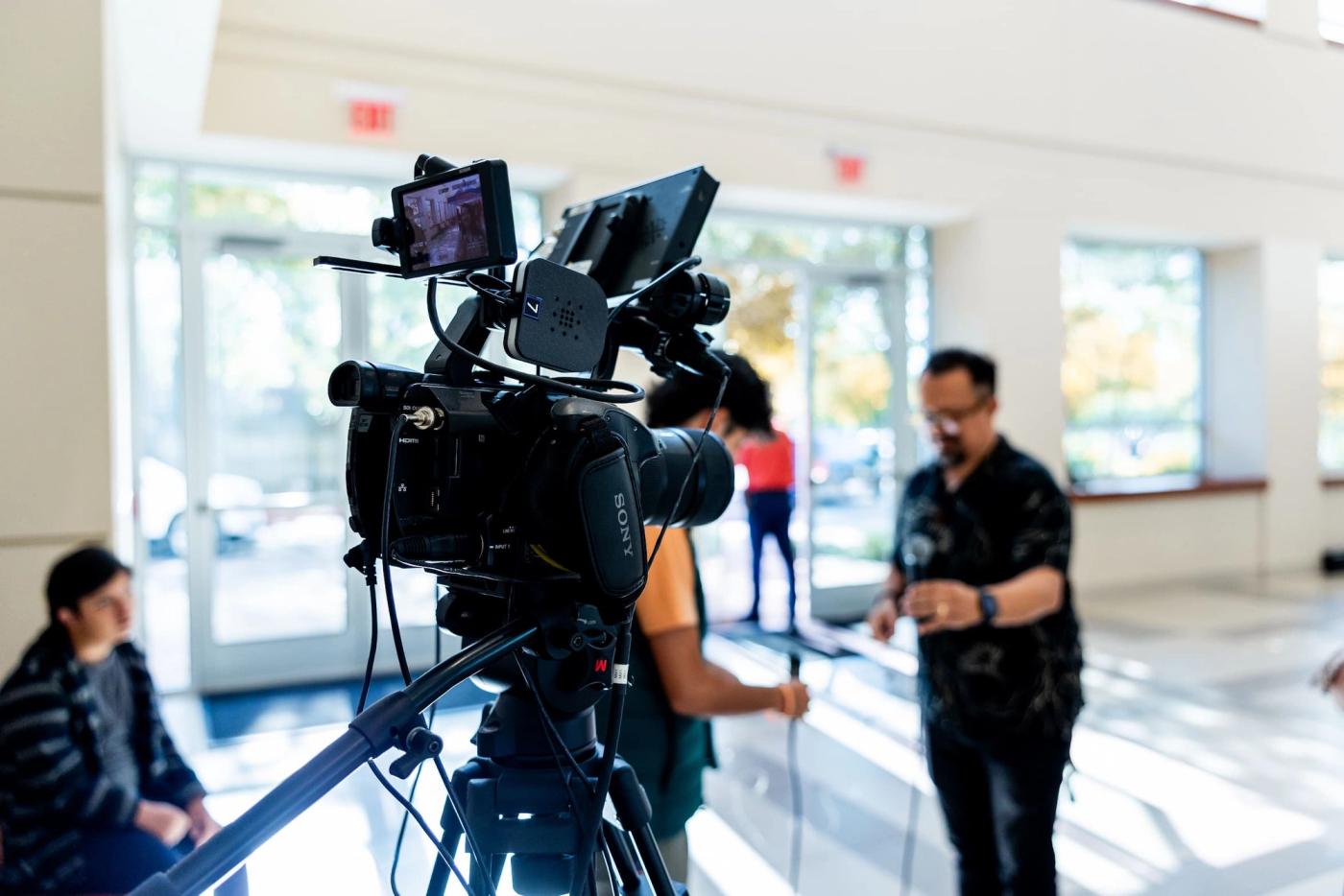 Why Reality TV Is Having the Cultural Moment Nobody Expected