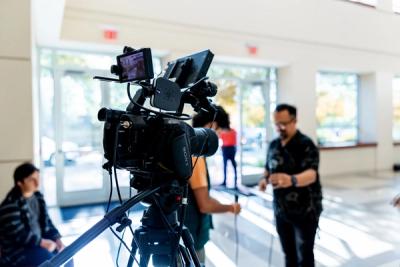 Why Reality TV Is Having the Cultural Moment Nobody Expected