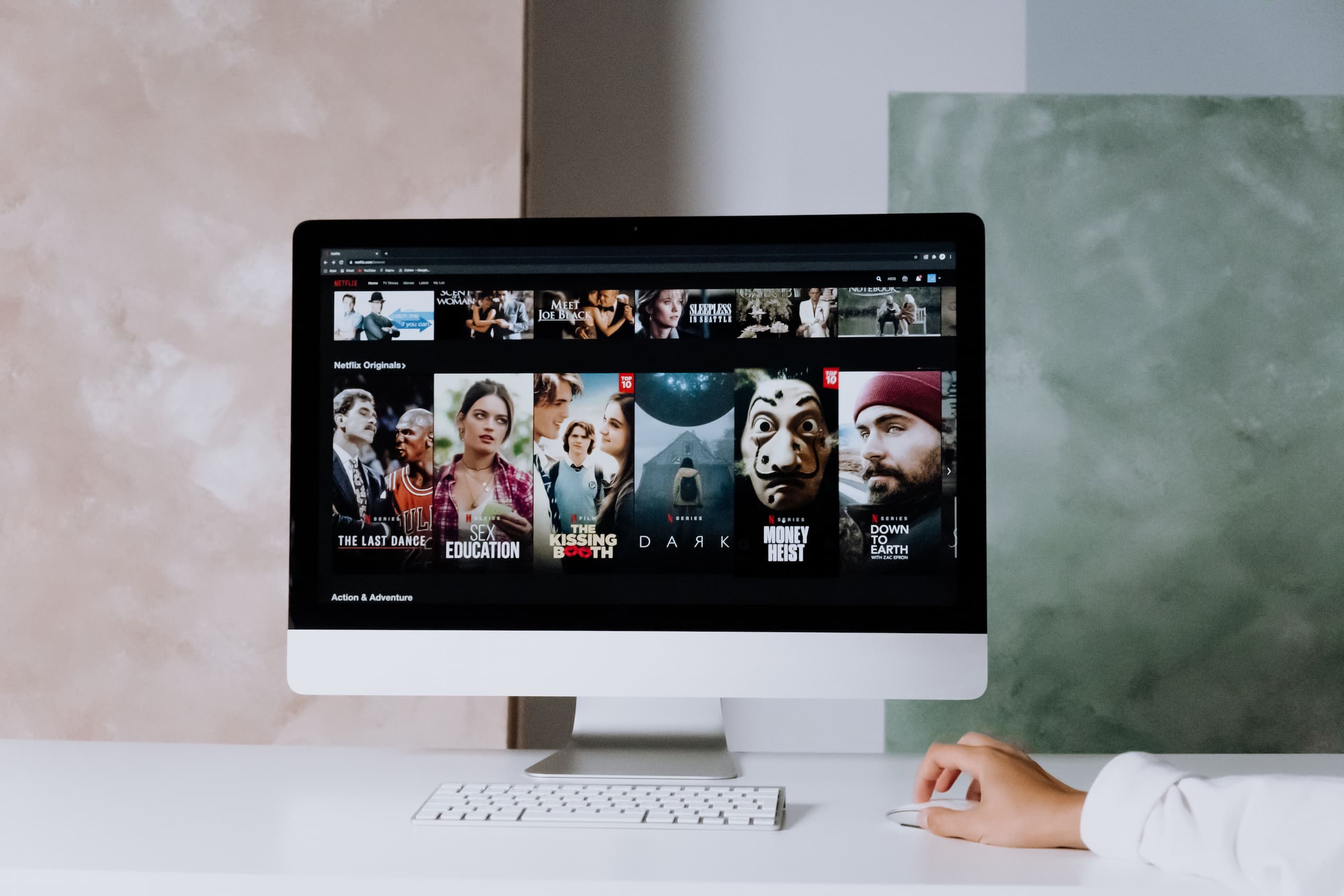 The Best Drama TV Series of the 2010s, Ranked