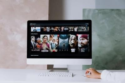 The Best Drama TV Series of the 2010s, Ranked