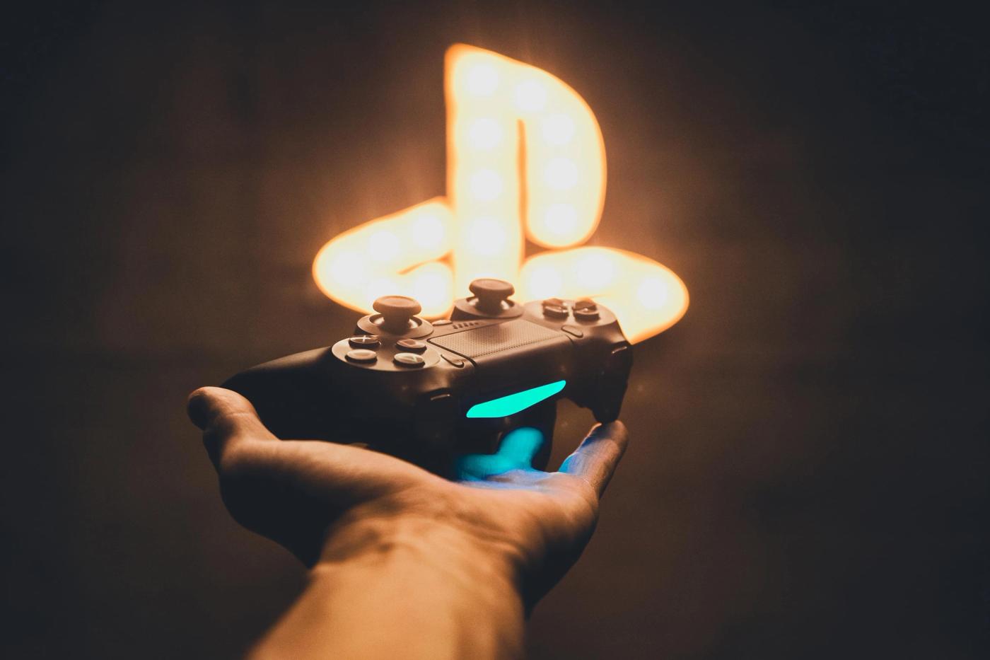 The Biggest Video Game Releases You Cannot Miss in 2026
